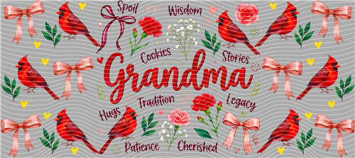 16oz Mother Day-M 468